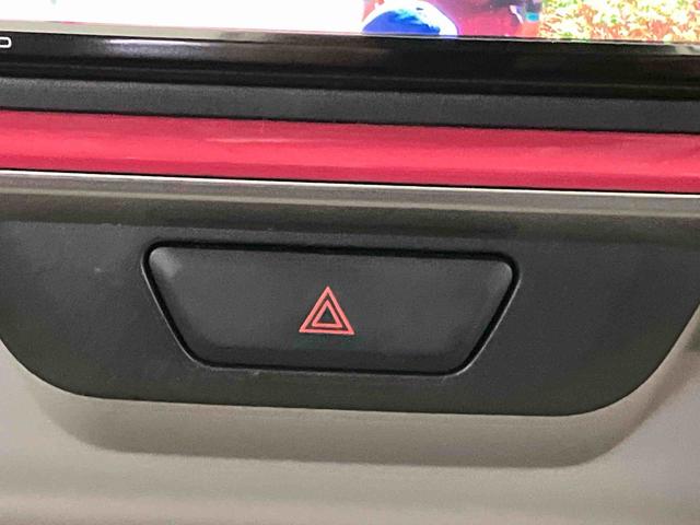 ブーンスタイル SAIIIスマートアシスト搭載 パノラマモニター対応 オートエアコン オートライト キーフリー アイドリングストップ ABS 電動ドアミラー(熊本県)の中古車