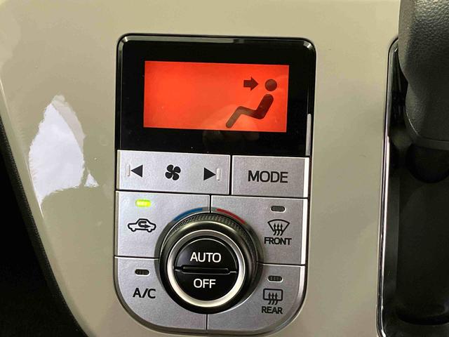 ブーンスタイル SAIIIスマートアシスト搭載 パノラマモニター対応 オートエアコン オートライト キーフリー アイドリングストップ ABS 電動ドアミラー(熊本県)の中古車