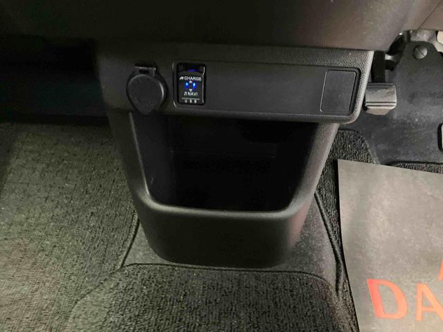 ブーンスタイル SAIIIスマートアシスト搭載 パノラマモニター対応 オートエアコン オートライト キーフリー アイドリングストップ ABS 電動ドアミラー(熊本県)の中古車