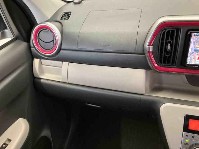 ブーンスタイル SAIIIスマートアシスト搭載 パノラマモニター対応 オートエアコン オートライト キーフリー アイドリングストップ ABS 電動ドアミラー(熊本県)の中古車