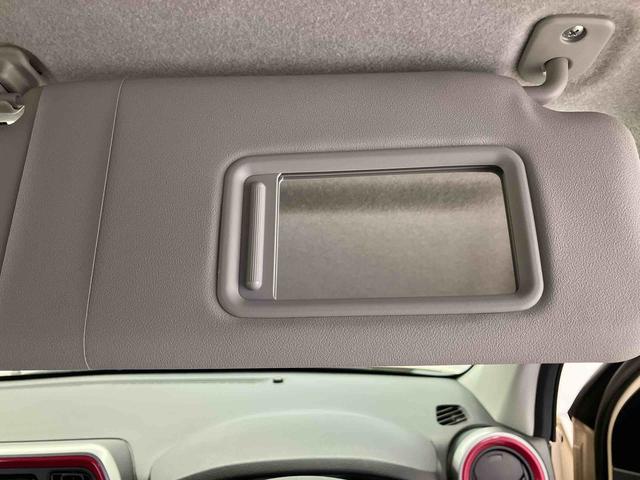 ブーンスタイル SAIIIスマートアシスト搭載 パノラマモニター対応 オートエアコン オートライト キーフリー アイドリングストップ ABS 電動ドアミラー(熊本県)の中古車