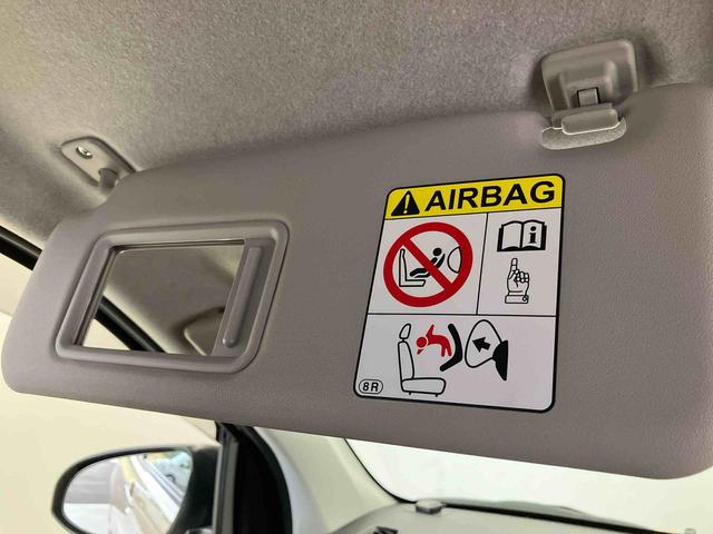 ブーンスタイル SAIIIスマートアシスト搭載 パノラマモニター対応 オートエアコン オートライト キーフリー アイドリングストップ ABS 電動ドアミラー(熊本県)の中古車