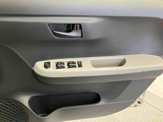 ブーンスタイル SAIIIスマートアシスト搭載 パノラマモニター対応 オートエアコン オートライト キーフリー アイドリングストップ ABS 電動ドアミラー(熊本県)の中古車