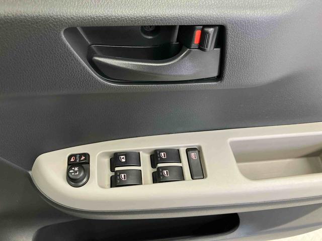 ブーンスタイル SAIIIスマートアシスト搭載 パノラマモニター対応 オートエアコン オートライト キーフリー アイドリングストップ ABS 電動ドアミラー(熊本県)の中古車