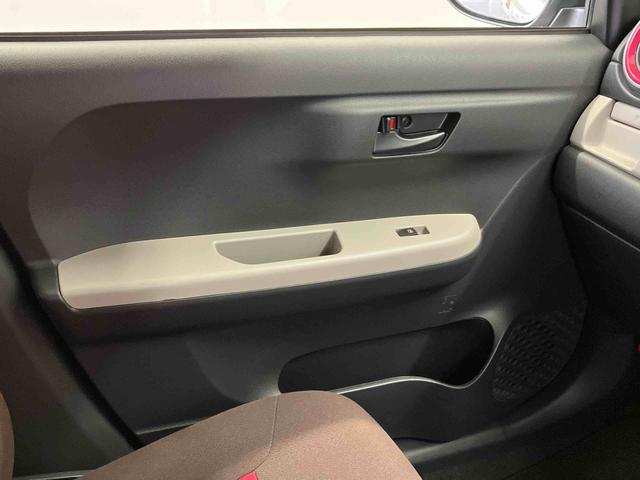 ブーンスタイル SAIIIスマートアシスト搭載 パノラマモニター対応 オートエアコン オートライト キーフリー アイドリングストップ ABS 電動ドアミラー(熊本県)の中古車