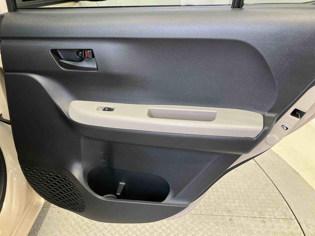 ブーンスタイル SAIIIスマートアシスト搭載 パノラマモニター対応 オートエアコン オートライト キーフリー アイドリングストップ ABS 電動ドアミラー(熊本県)の中古車