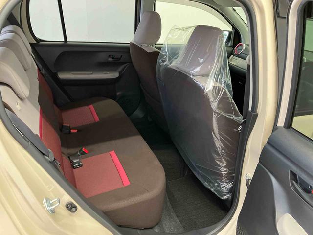 ブーンスタイル SAIIIスマートアシスト搭載 パノラマモニター対応 オートエアコン オートライト キーフリー アイドリングストップ ABS 電動ドアミラー(熊本県)の中古車