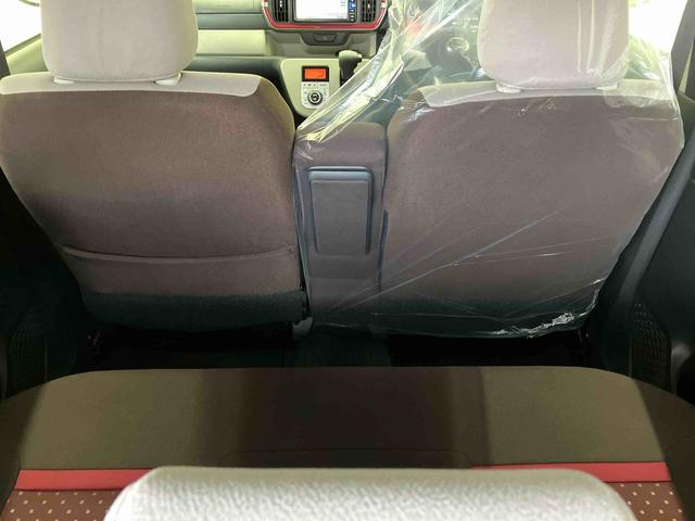 ブーンスタイル SAIIIスマートアシスト搭載 パノラマモニター対応 オートエアコン オートライト キーフリー アイドリングストップ ABS 電動ドアミラー(熊本県)の中古車