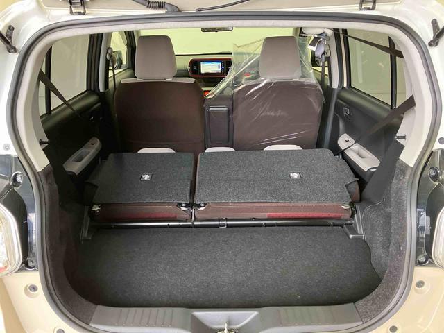 ブーンスタイル SAIIIスマートアシスト搭載 パノラマモニター対応 オートエアコン オートライト キーフリー アイドリングストップ ABS 電動ドアミラー(熊本県)の中古車