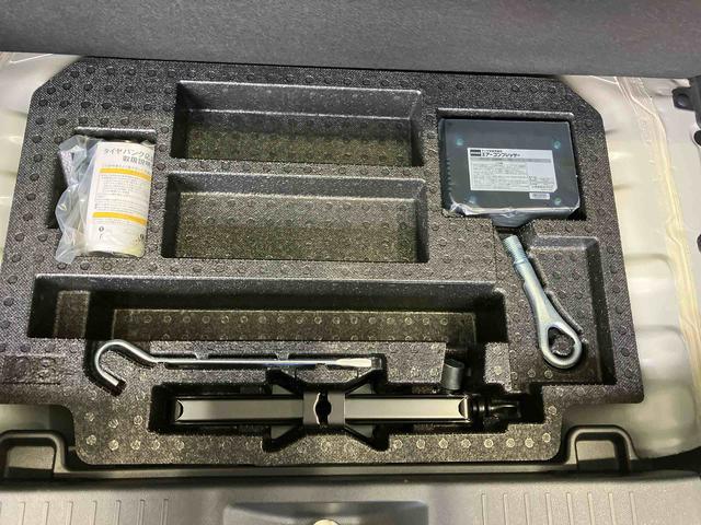 ブーンスタイル SAIIIスマートアシスト搭載 パノラマモニター対応 オートエアコン オートライト キーフリー アイドリングストップ ABS 電動ドアミラー(熊本県)の中古車