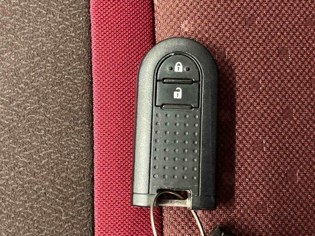 ブーンスタイル SAIIIスマートアシスト搭載 パノラマモニター対応 オートエアコン オートライト キーフリー アイドリングストップ ABS 電動ドアミラー(熊本県)の中古車