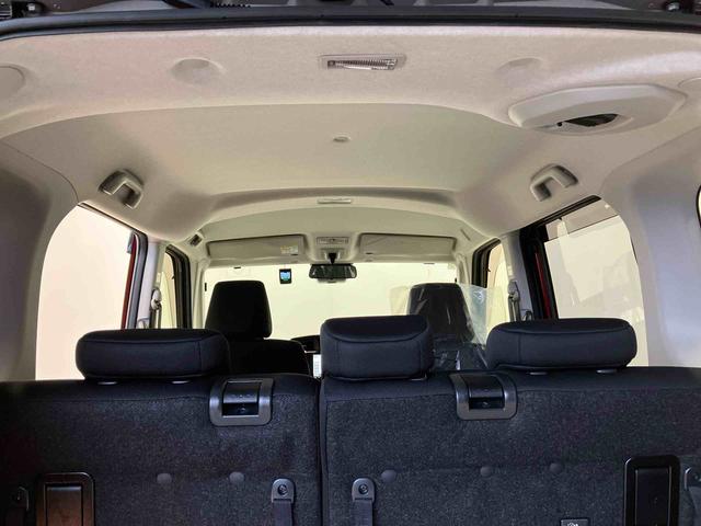 トールカスタムＧ　ＳＡIIIスマートアシスト搭載　後席両側電動スライドドア　パノラマモニター対応　オートエアコン　オートライト　キーフリー　アイドリングストップ　電動ドアミラー（熊本県）の中古車