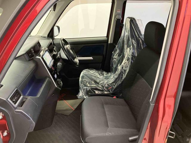 トールカスタムＧ　ＳＡIIIスマートアシスト搭載　後席両側電動スライドドア　パノラマモニター対応　オートエアコン　オートライト　キーフリー　アイドリングストップ　電動ドアミラー（熊本県）の中古車