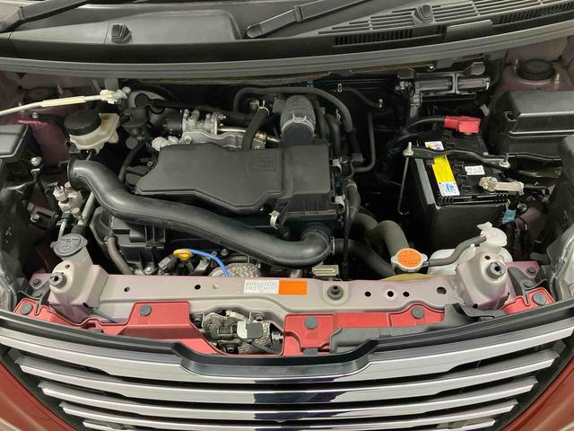 トールカスタムＧ　ＳＡIIIスマートアシスト搭載　後席両側電動スライドドア　パノラマモニター対応　オートエアコン　オートライト　キーフリー　アイドリングストップ　電動ドアミラー（熊本県）の中古車