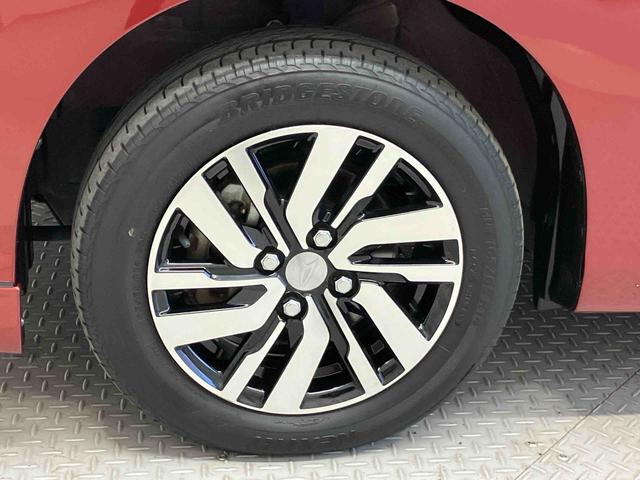 トールカスタムＧ　ＳＡIIIスマートアシスト搭載　後席両側電動スライドドア　パノラマモニター対応　オートエアコン　オートライト　キーフリー　アイドリングストップ　電動ドアミラー（熊本県）の中古車