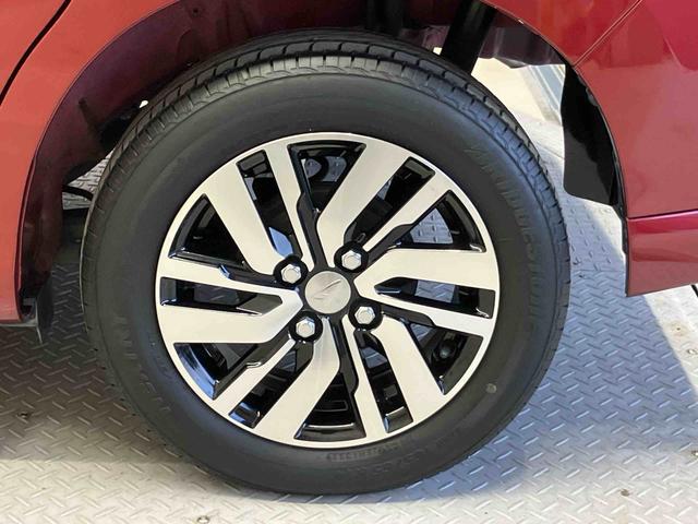 トールカスタムＧ　ＳＡIIIスマートアシスト搭載　後席両側電動スライドドア　パノラマモニター対応　オートエアコン　オートライト　キーフリー　アイドリングストップ　電動ドアミラー（熊本県）の中古車