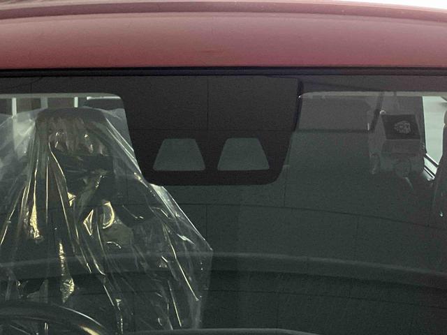 トールカスタムＧ　ＳＡIIIスマートアシスト搭載　後席両側電動スライドドア　パノラマモニター対応　オートエアコン　オートライト　キーフリー　アイドリングストップ　電動ドアミラー（熊本県）の中古車