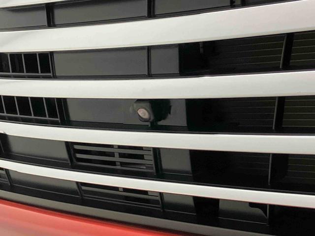 トールカスタムＧ　ＳＡIIIスマートアシスト搭載　後席両側電動スライドドア　パノラマモニター対応　オートエアコン　オートライト　キーフリー　アイドリングストップ　電動ドアミラー（熊本県）の中古車