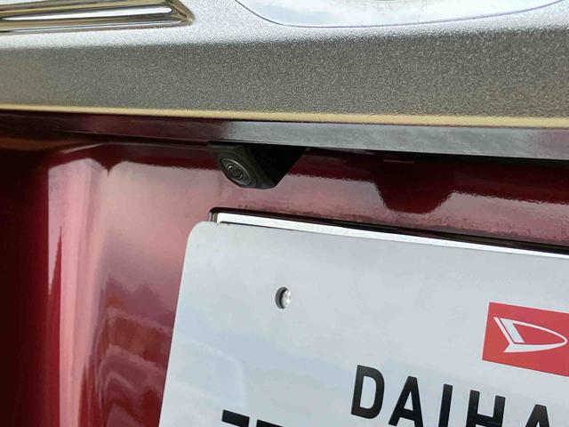 トールカスタムＧ　ＳＡIIIスマートアシスト搭載　後席両側電動スライドドア　パノラマモニター対応　オートエアコン　オートライト　キーフリー　アイドリングストップ　電動ドアミラー（熊本県）の中古車