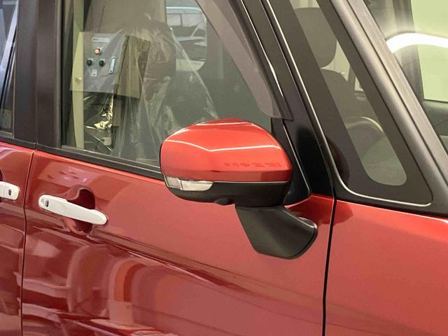 トールカスタムＧ　ＳＡIIIスマートアシスト搭載　後席両側電動スライドドア　パノラマモニター対応　オートエアコン　オートライト　キーフリー　アイドリングストップ　電動ドアミラー（熊本県）の中古車