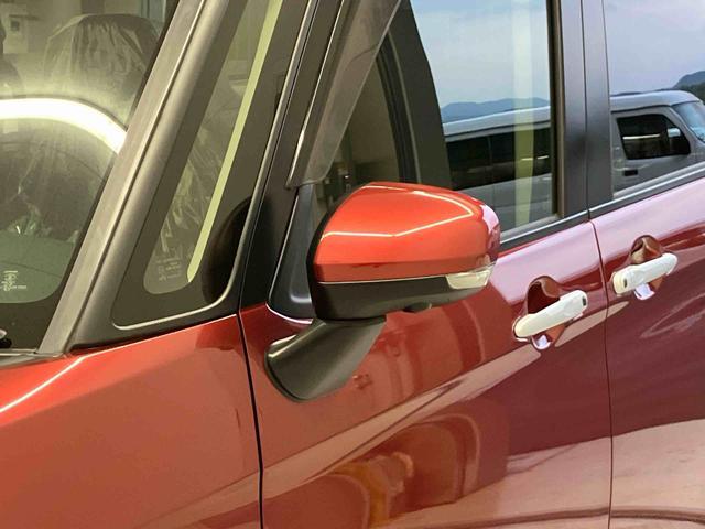 トールカスタムＧ　ＳＡIIIスマートアシスト搭載　後席両側電動スライドドア　パノラマモニター対応　オートエアコン　オートライト　キーフリー　アイドリングストップ　電動ドアミラー（熊本県）の中古車