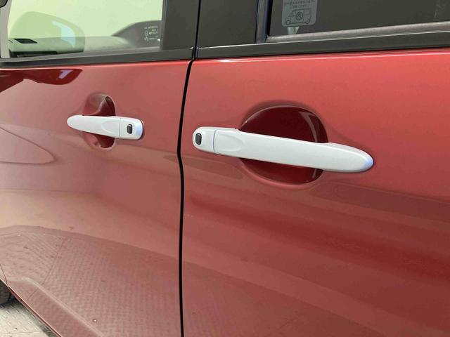 トールカスタムＧ　ＳＡIIIスマートアシスト搭載　後席両側電動スライドドア　パノラマモニター対応　オートエアコン　オートライト　キーフリー　アイドリングストップ　電動ドアミラー（熊本県）の中古車