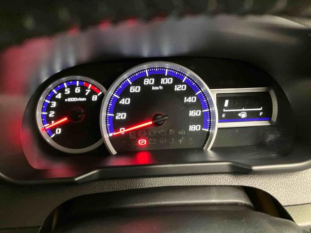 トールカスタムＧ　ＳＡIIIスマートアシスト搭載　後席両側電動スライドドア　パノラマモニター対応　オートエアコン　オートライト　キーフリー　アイドリングストップ　電動ドアミラー（熊本県）の中古車