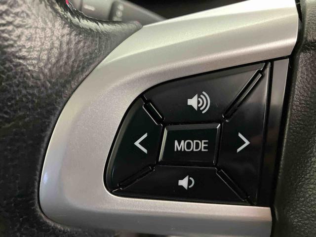 トールカスタムＧ　ＳＡIIIスマートアシスト搭載　後席両側電動スライドドア　パノラマモニター対応　オートエアコン　オートライト　キーフリー　アイドリングストップ　電動ドアミラー（熊本県）の中古車