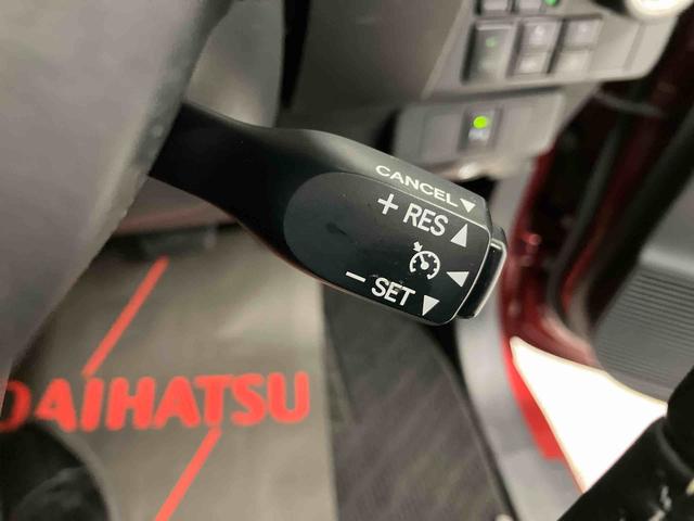 トールカスタムＧ　ＳＡIIIスマートアシスト搭載　後席両側電動スライドドア　パノラマモニター対応　オートエアコン　オートライト　キーフリー　アイドリングストップ　電動ドアミラー（熊本県）の中古車