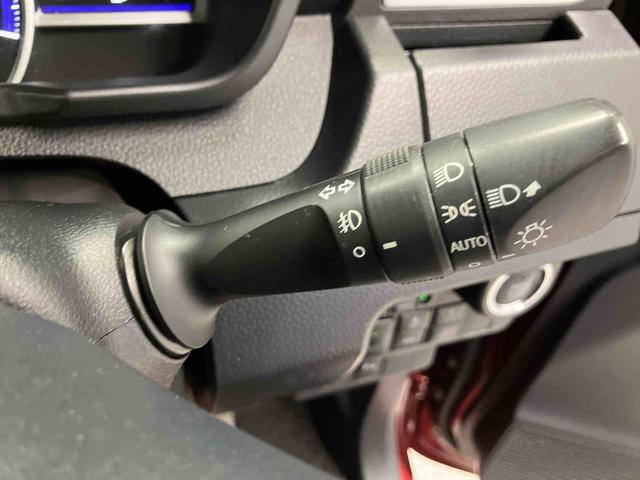 トールカスタムＧ　ＳＡIIIスマートアシスト搭載　後席両側電動スライドドア　パノラマモニター対応　オートエアコン　オートライト　キーフリー　アイドリングストップ　電動ドアミラー（熊本県）の中古車