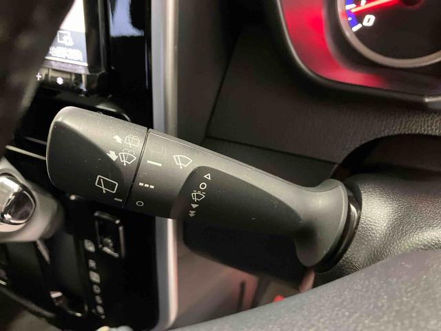 トールカスタムＧ　ＳＡIIIスマートアシスト搭載　後席両側電動スライドドア　パノラマモニター対応　オートエアコン　オートライト　キーフリー　アイドリングストップ　電動ドアミラー（熊本県）の中古車