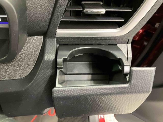 トールカスタムＧ　ＳＡIIIスマートアシスト搭載　後席両側電動スライドドア　パノラマモニター対応　オートエアコン　オートライト　キーフリー　アイドリングストップ　電動ドアミラー（熊本県）の中古車