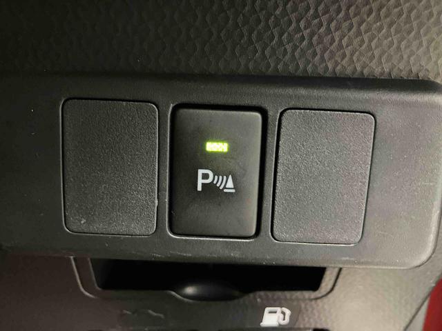 トールカスタムＧ　ＳＡIIIスマートアシスト搭載　後席両側電動スライドドア　パノラマモニター対応　オートエアコン　オートライト　キーフリー　アイドリングストップ　電動ドアミラー（熊本県）の中古車