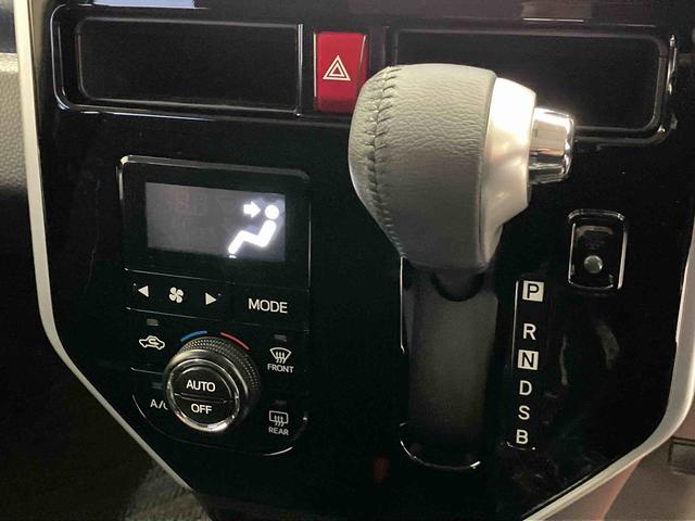 トールカスタムＧ　ＳＡIIIスマートアシスト搭載　後席両側電動スライドドア　パノラマモニター対応　オートエアコン　オートライト　キーフリー　アイドリングストップ　電動ドアミラー（熊本県）の中古車