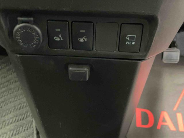 トールカスタムＧ　ＳＡIIIスマートアシスト搭載　後席両側電動スライドドア　パノラマモニター対応　オートエアコン　オートライト　キーフリー　アイドリングストップ　電動ドアミラー（熊本県）の中古車