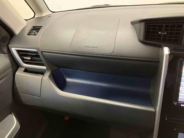 トールカスタムＧ　ＳＡIIIスマートアシスト搭載　後席両側電動スライドドア　パノラマモニター対応　オートエアコン　オートライト　キーフリー　アイドリングストップ　電動ドアミラー（熊本県）の中古車