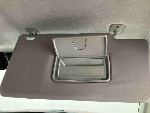 トールカスタムＧ　ＳＡIIIスマートアシスト搭載　後席両側電動スライドドア　パノラマモニター対応　オートエアコン　オートライト　キーフリー　アイドリングストップ　電動ドアミラー（熊本県）の中古車