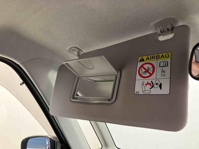 トールカスタムＧ　ＳＡIIIスマートアシスト搭載　後席両側電動スライドドア　パノラマモニター対応　オートエアコン　オートライト　キーフリー　アイドリングストップ　電動ドアミラー（熊本県）の中古車