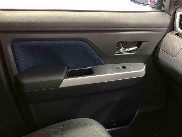 トールカスタムＧ　ＳＡIIIスマートアシスト搭載　後席両側電動スライドドア　パノラマモニター対応　オートエアコン　オートライト　キーフリー　アイドリングストップ　電動ドアミラー（熊本県）の中古車