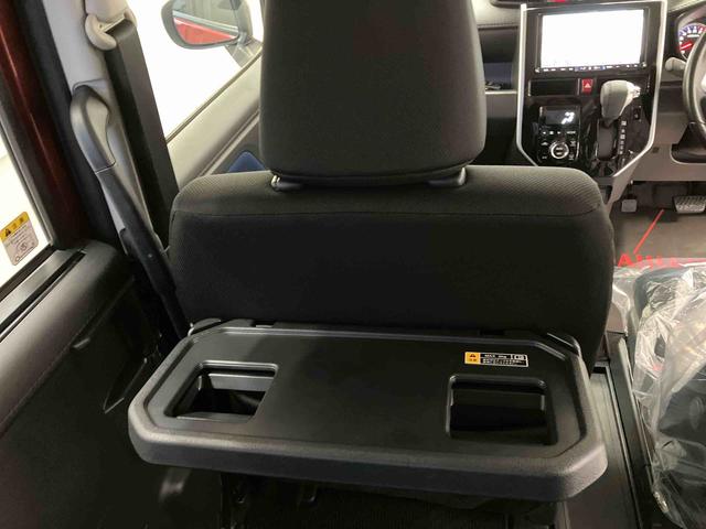 トールカスタムＧ　ＳＡIIIスマートアシスト搭載　後席両側電動スライドドア　パノラマモニター対応　オートエアコン　オートライト　キーフリー　アイドリングストップ　電動ドアミラー（熊本県）の中古車