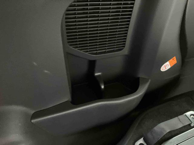 トールカスタムＧ　ＳＡIIIスマートアシスト搭載　後席両側電動スライドドア　パノラマモニター対応　オートエアコン　オートライト　キーフリー　アイドリングストップ　電動ドアミラー（熊本県）の中古車