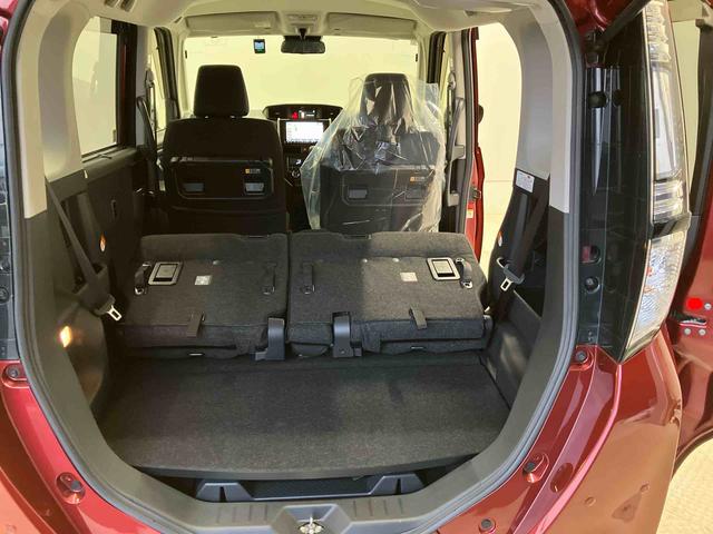 トールカスタムＧ　ＳＡIIIスマートアシスト搭載　後席両側電動スライドドア　パノラマモニター対応　オートエアコン　オートライト　キーフリー　アイドリングストップ　電動ドアミラー（熊本県）の中古車