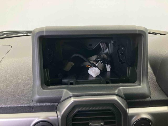 コペンエクスプレイオートライト　オートエアコン　キーフリー　アイドリングストップ（熊本県）の中古車