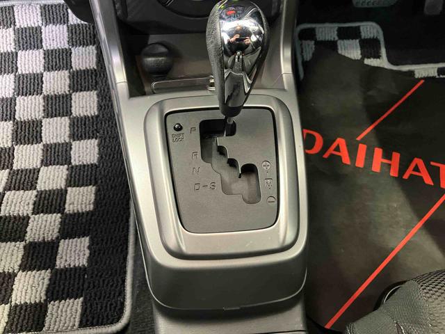 コペンエクスプレイオートライト　オートエアコン　キーフリー　アイドリングストップ（熊本県）の中古車