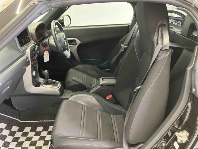 コペンエクスプレイオートライト　オートエアコン　キーフリー　アイドリングストップ（熊本県）の中古車