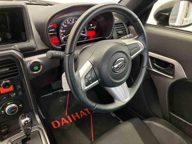 コペンエクスプレイオートライト　オートエアコン　キーフリー　アイドリングストップ（熊本県）の中古車