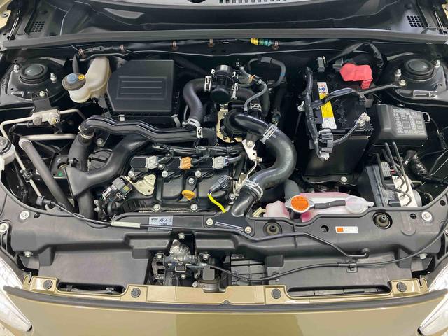 コペンエクスプレイオートライト　オートエアコン　キーフリー　アイドリングストップ（熊本県）の中古車