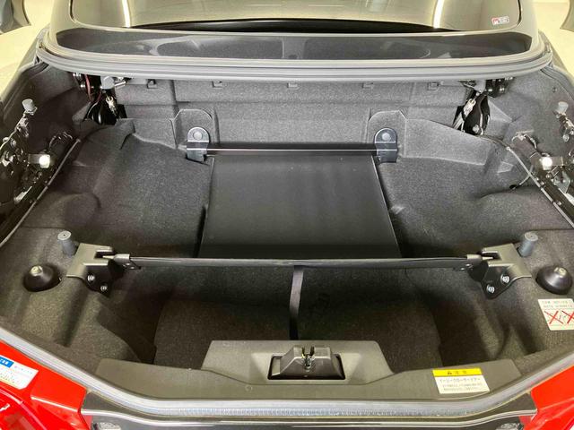 コペンエクスプレイオートライト　オートエアコン　キーフリー　アイドリングストップ（熊本県）の中古車