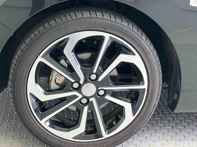 コペンエクスプレイオートライト　オートエアコン　キーフリー　アイドリングストップ（熊本県）の中古車