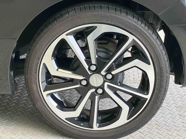 コペンエクスプレイオートライト　オートエアコン　キーフリー　アイドリングストップ（熊本県）の中古車